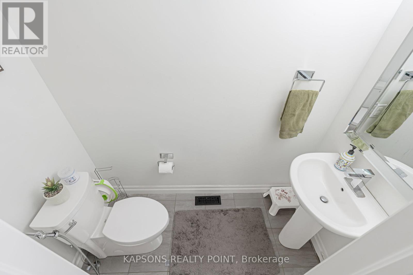 Photo 9 of 2059 Bakervilla Street, London South ON