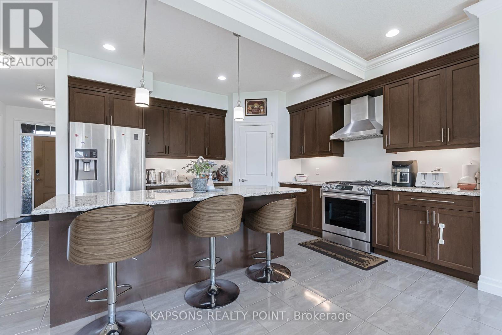 Photo 20 of 2059 Bakervilla Street, London South ON
