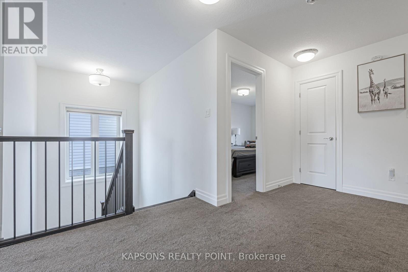 Photo 29 of 2059 Bakervilla Street, London South ON