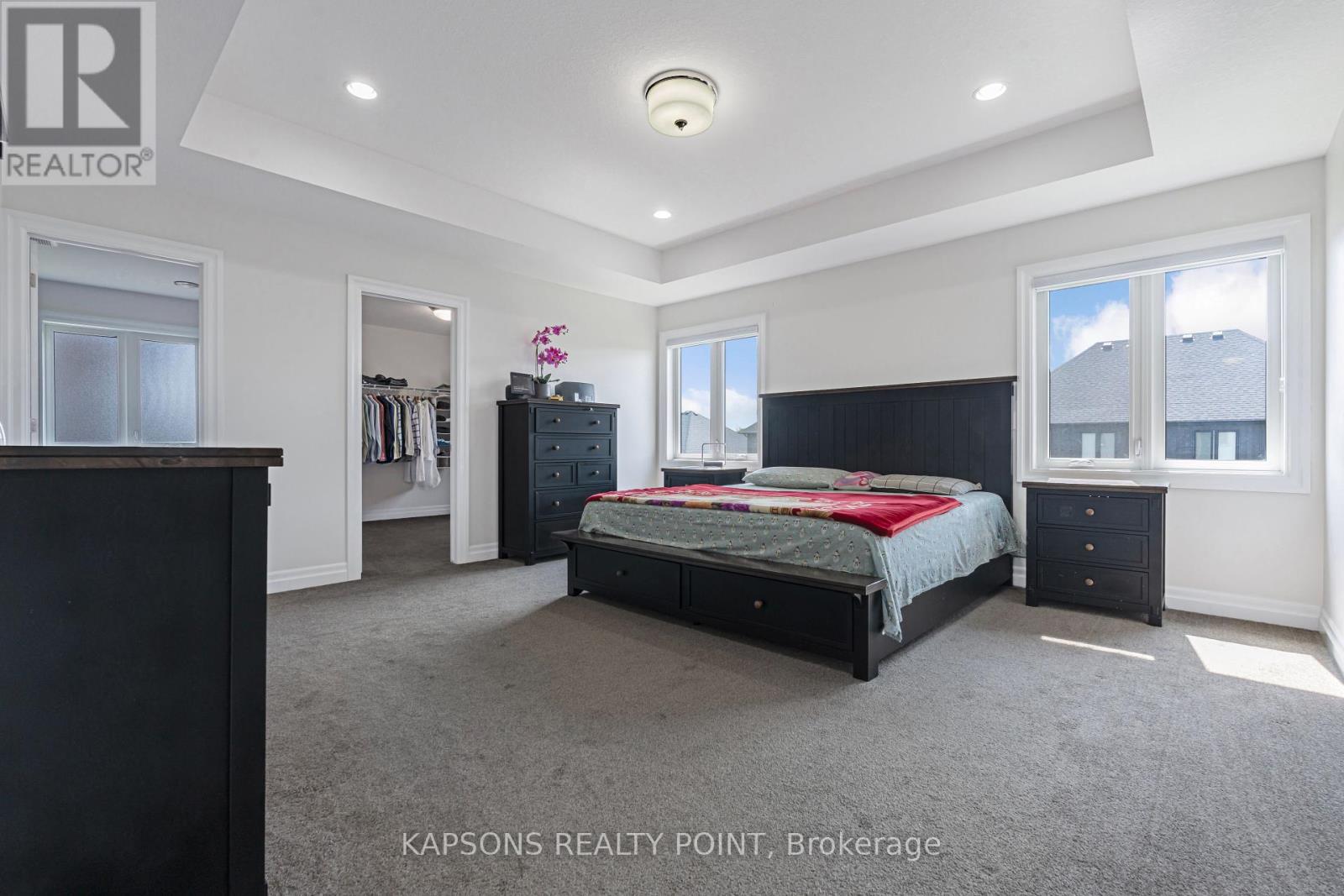Photo 25 of 2059 Bakervilla Street, London South ON