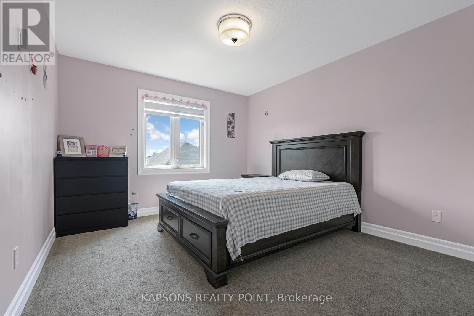 Photo 15 of 2059 Bakervilla Street, London South ON