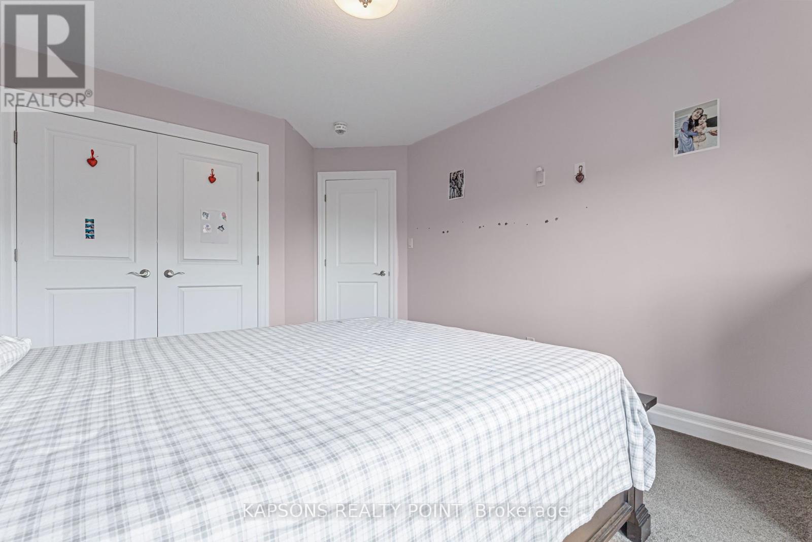 Photo 27 of 2059 Bakervilla Street, London South ON