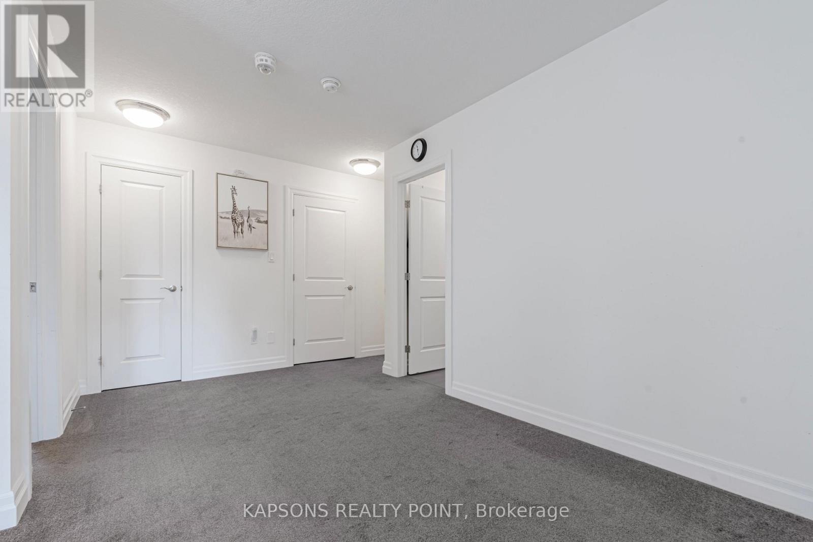 Photo 35 of 2059 Bakervilla Street, London South ON