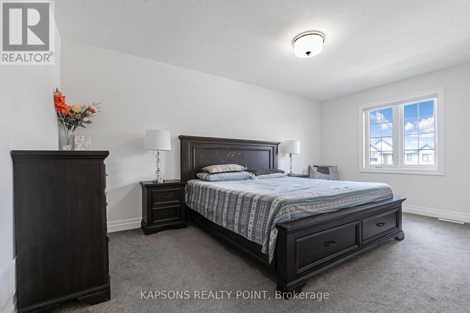 Photo 16 of 2059 Bakervilla Street, London South ON