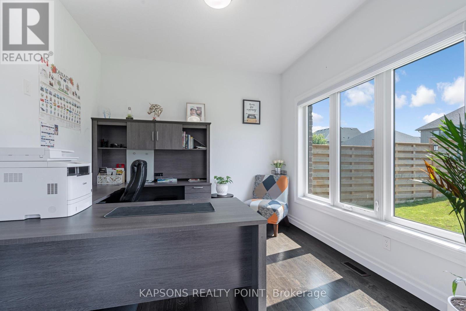 Photo 1 of 2059 Bakervilla Street, London South ON
