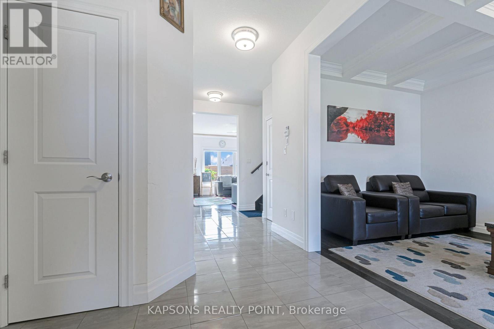 Photo 7 of 2059 Bakervilla Street, London South ON
