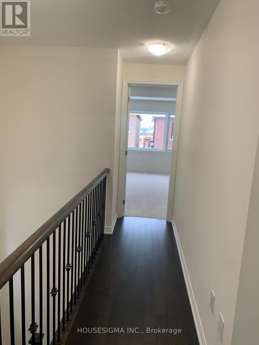 Photo 10 of 20 Spiers Road, Erin ON