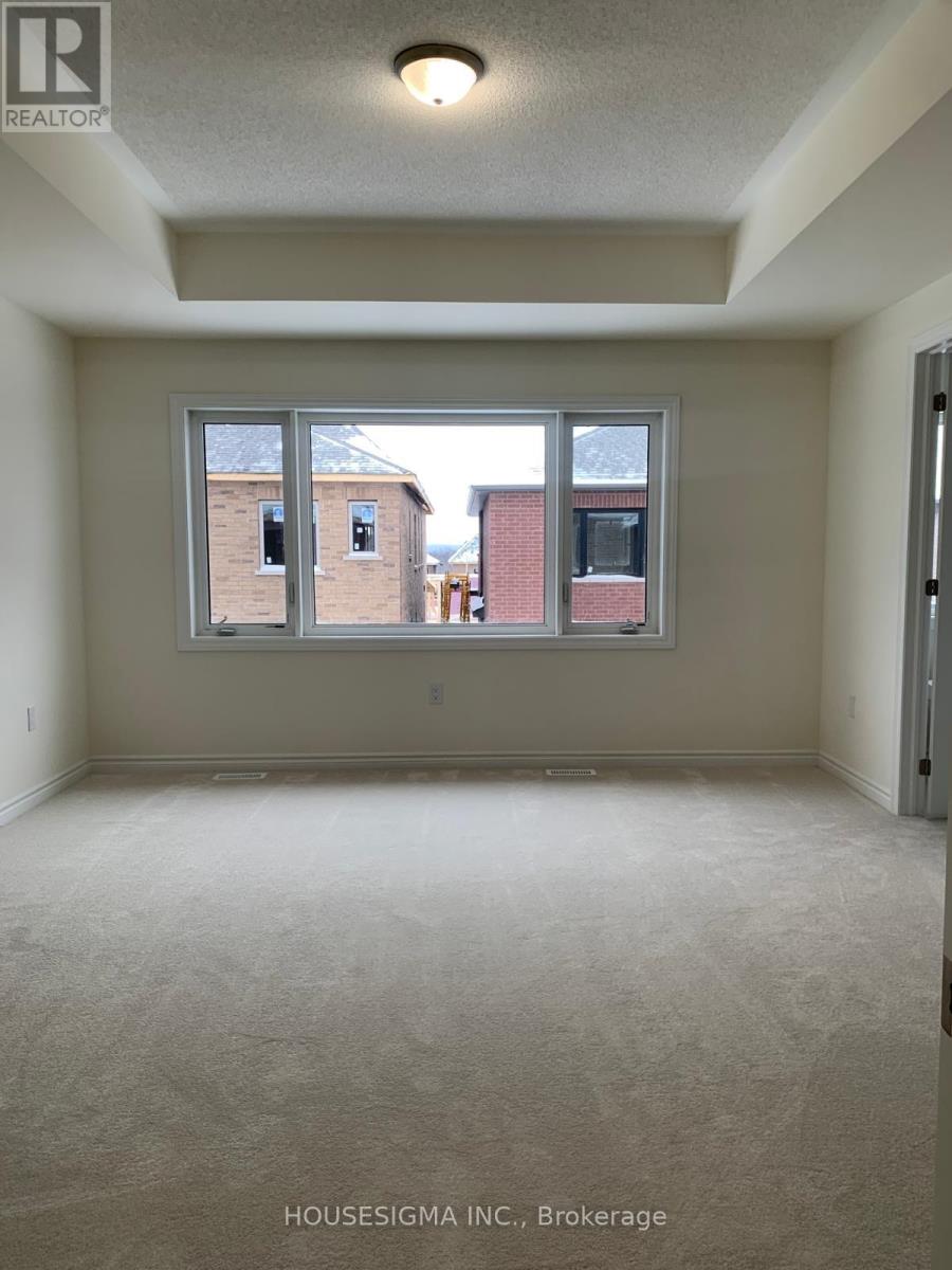 Photo 11 of 20 Spiers Road, Erin ON