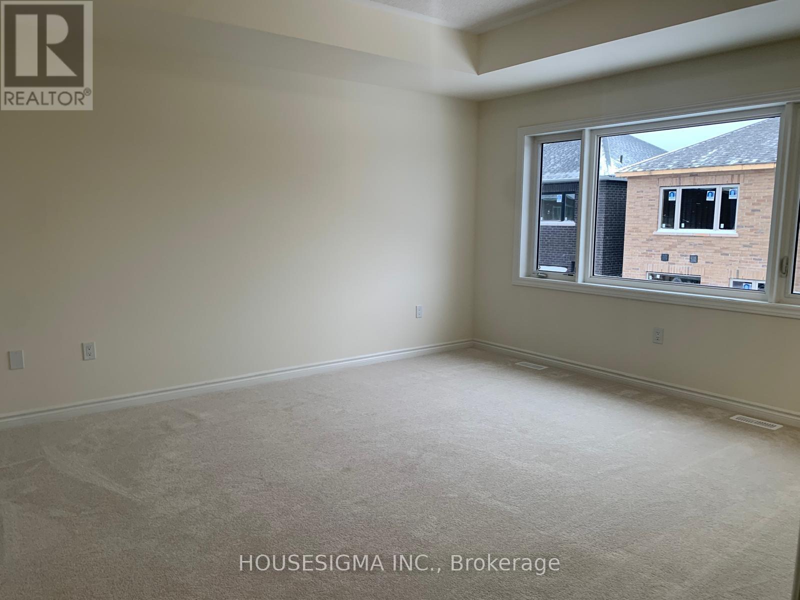 Photo 12 of 20 Spiers Road, Erin ON