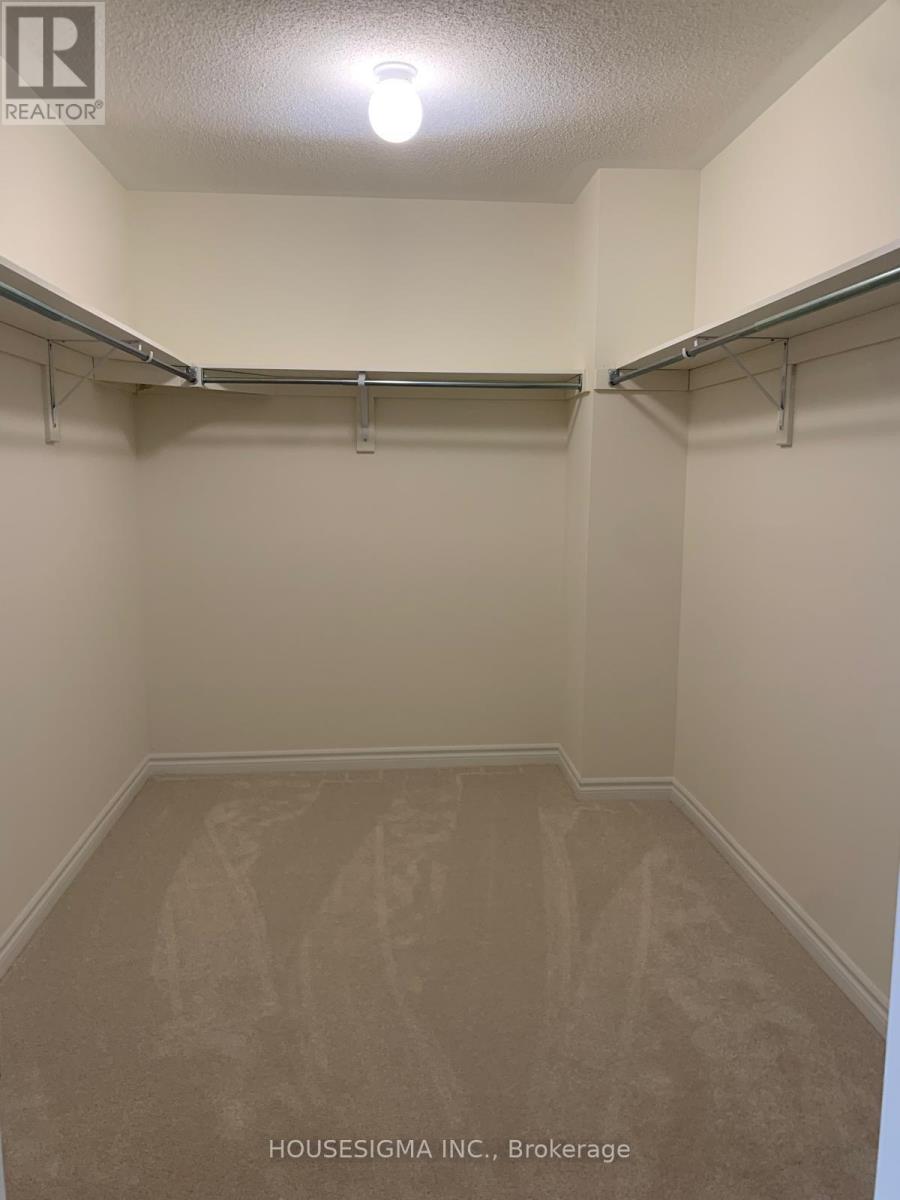Photo 13 of 20 Spiers Road, Erin ON