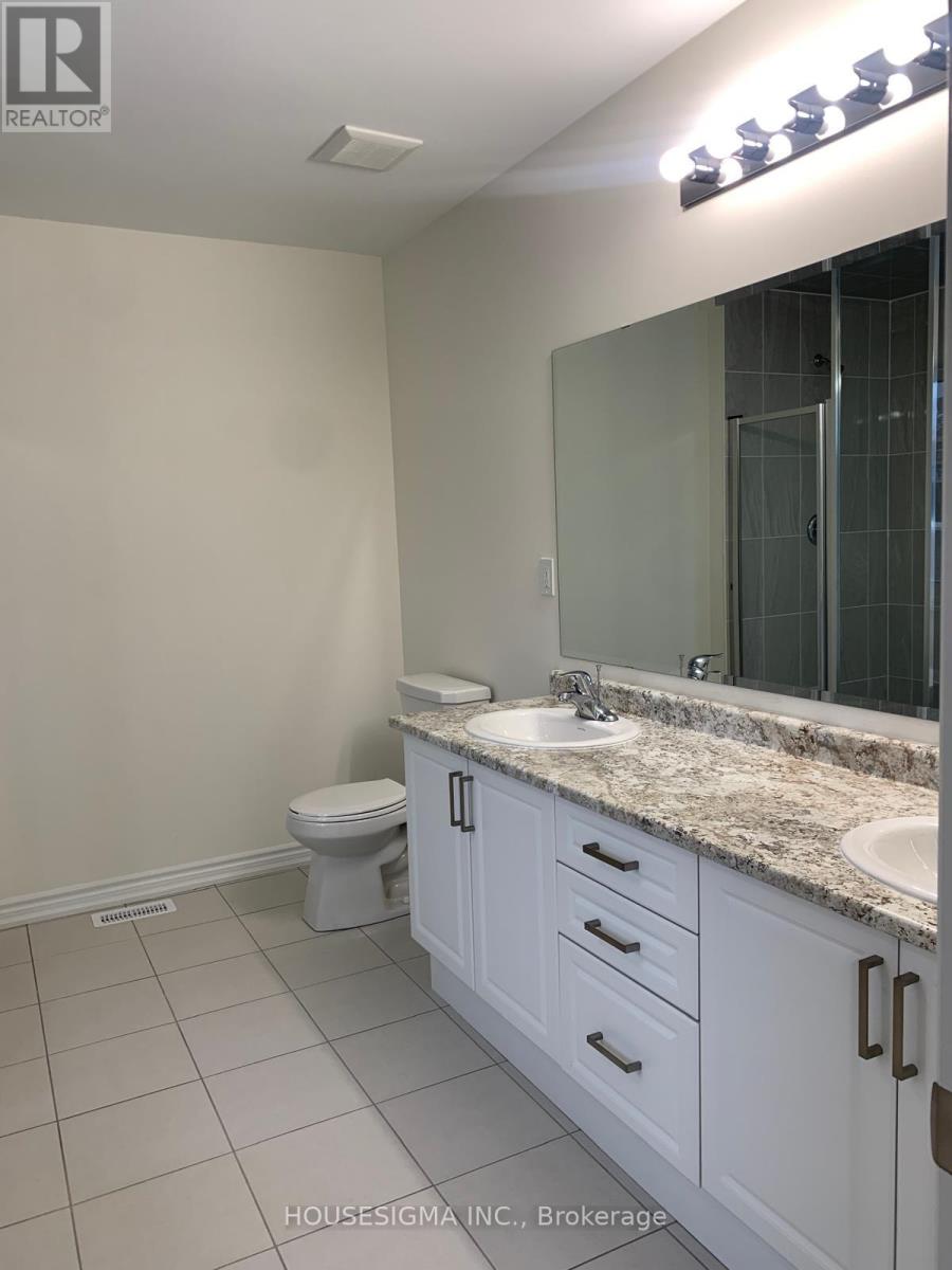 Photo 14 of 20 Spiers Road, Erin ON