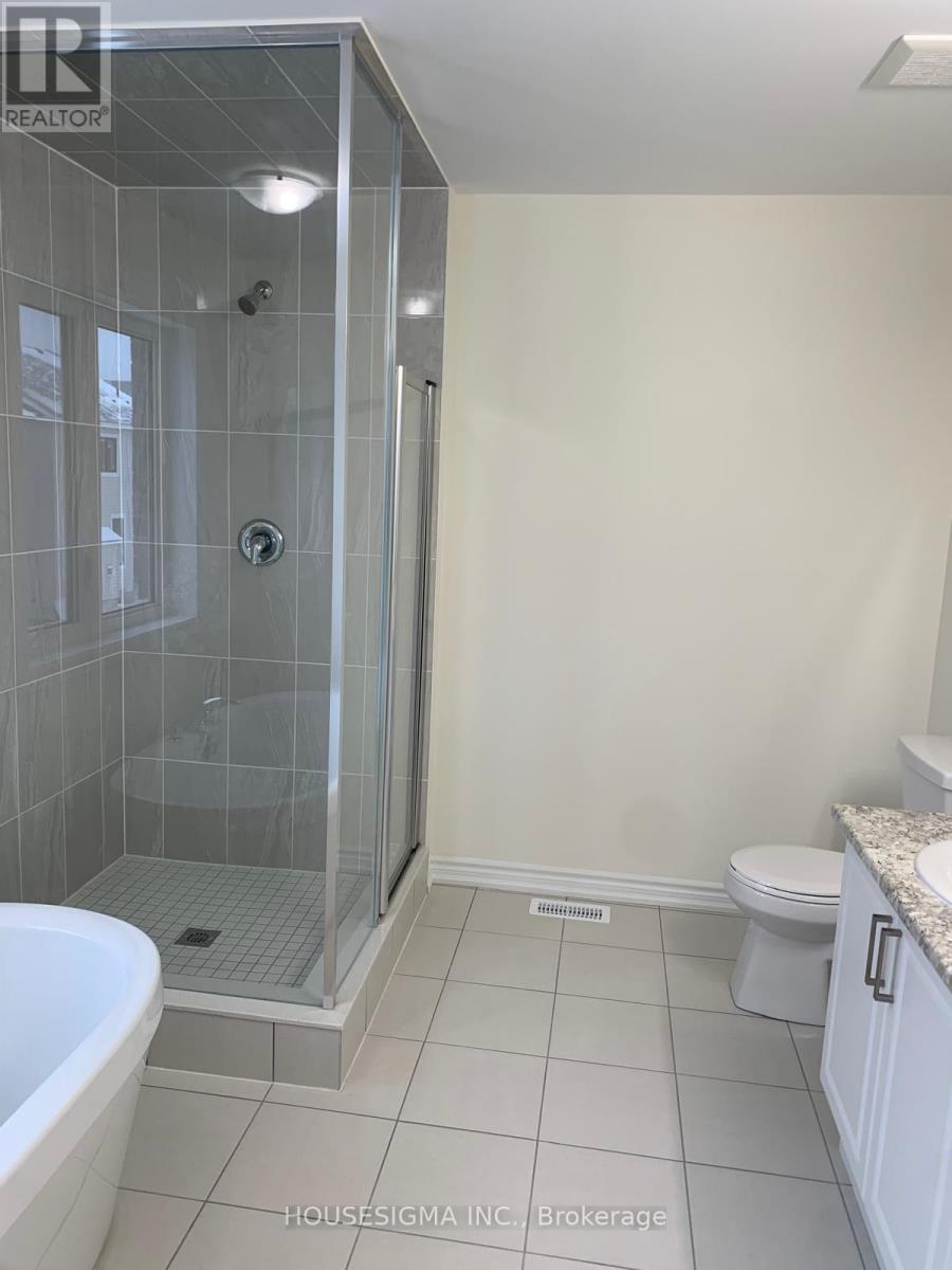 Photo 15 of 20 Spiers Road, Erin ON