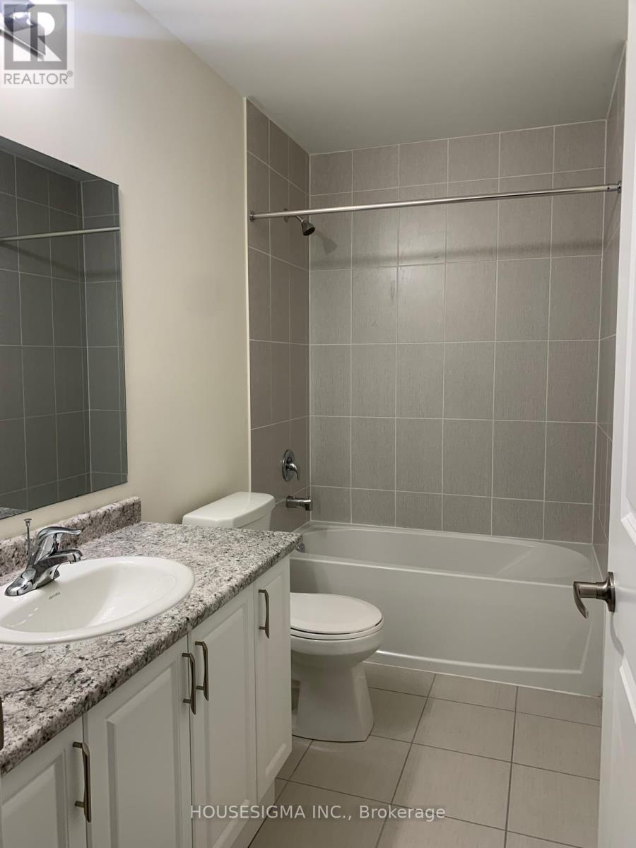 Photo 16 of 20 Spiers Road, Erin ON