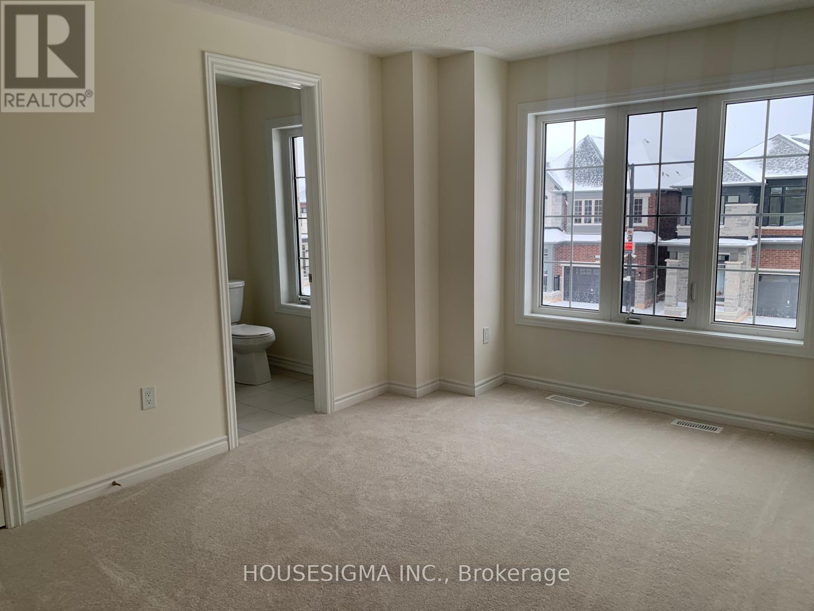 Photo 17 of 20 Spiers Road, Erin ON