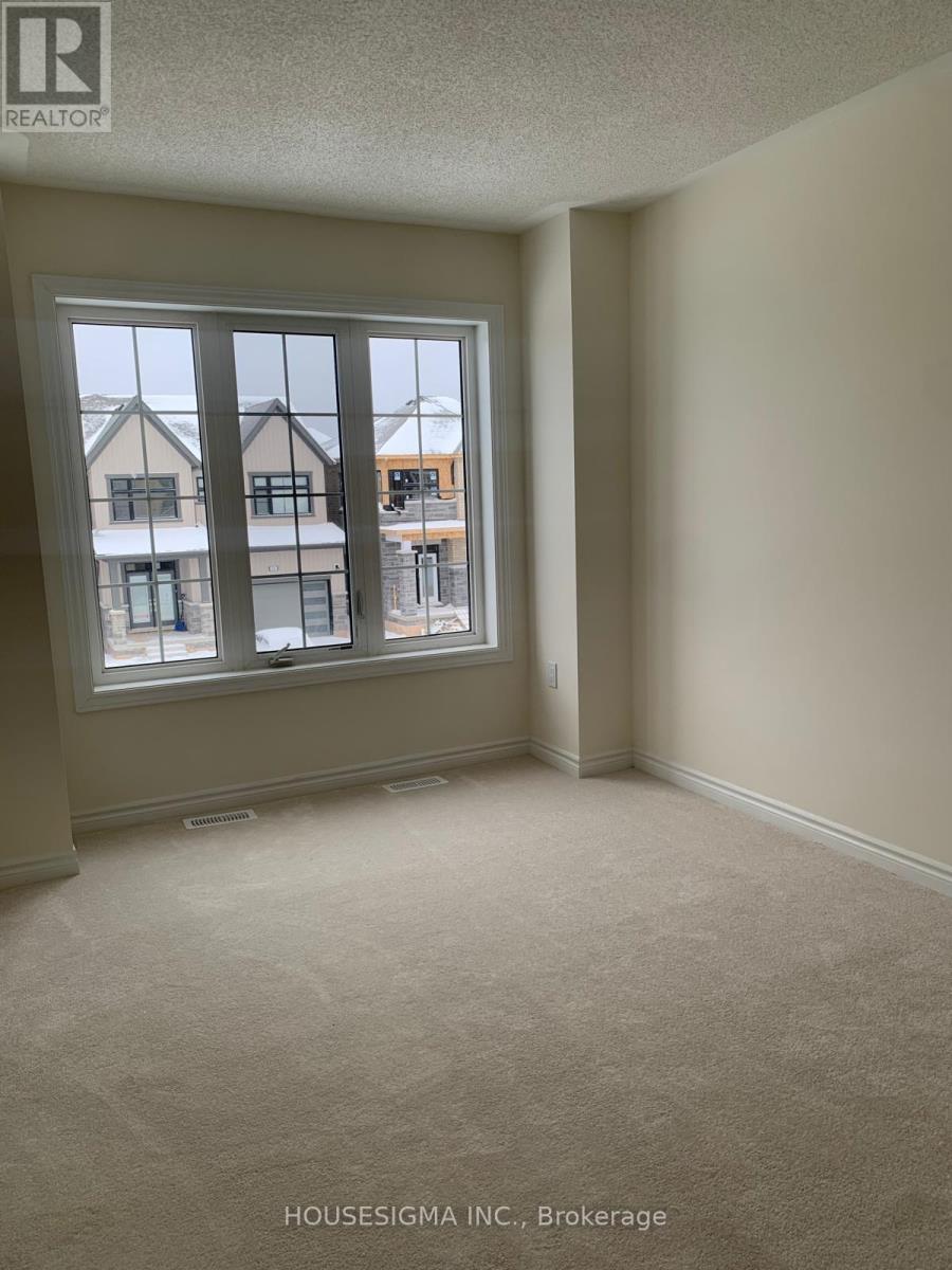 Photo 18 of 20 Spiers Road, Erin ON