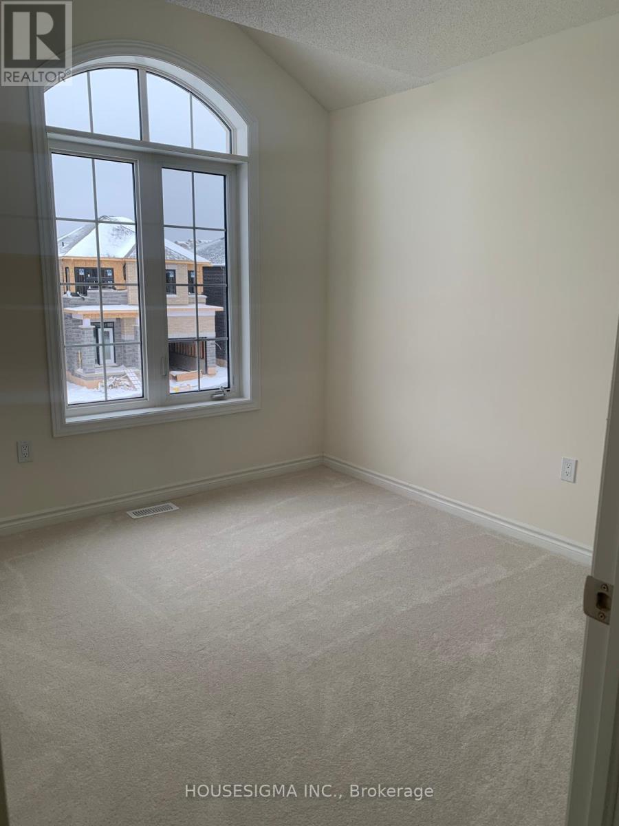 Photo 20 of 20 Spiers Road, Erin ON