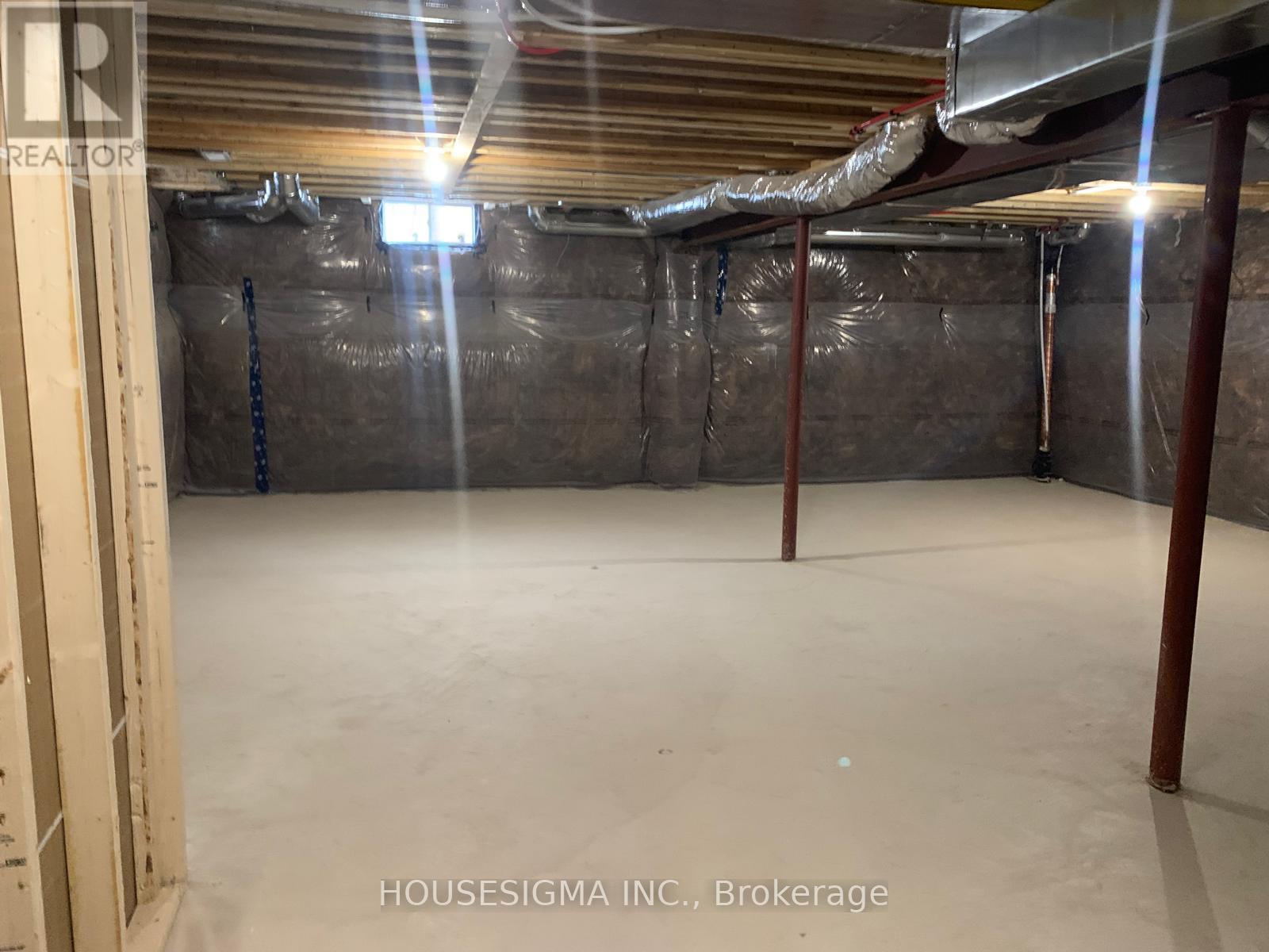 Photo 21 of 20 Spiers Road, Erin ON