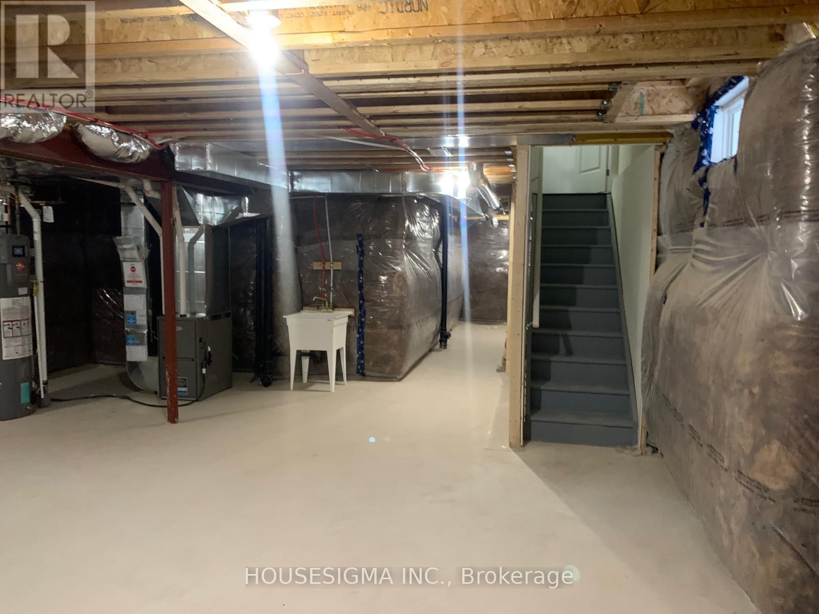 Photo 22 of 20 Spiers Road, Erin ON