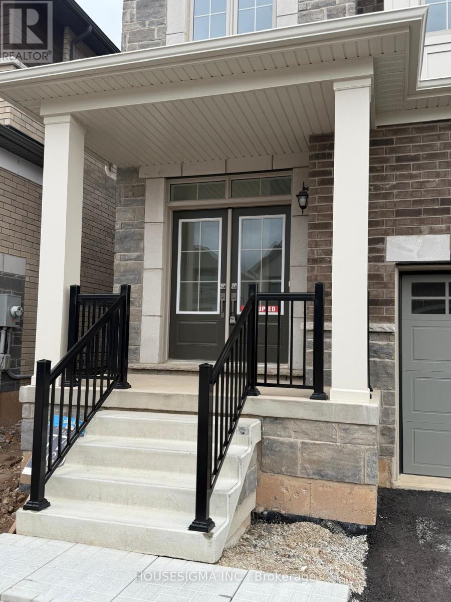 Photo 3 of 20 Spiers Road, Erin ON