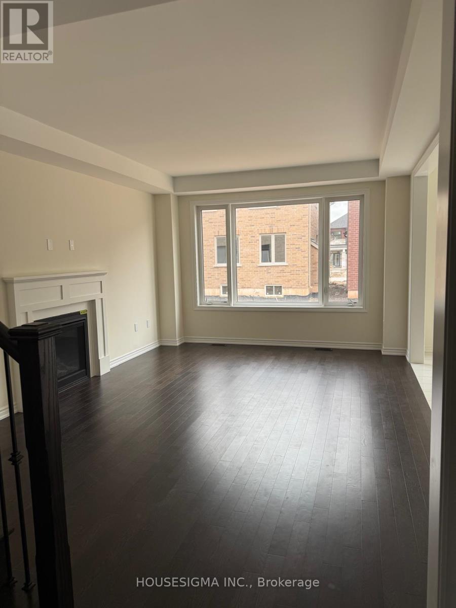 Photo 5 of 20 Spiers Road, Erin ON