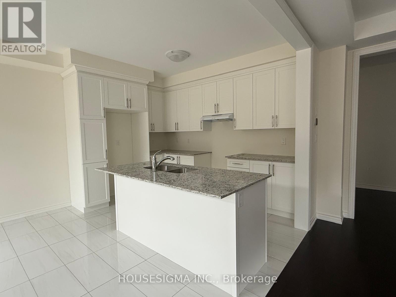 Photo 7 of 20 Spiers Road, Erin ON