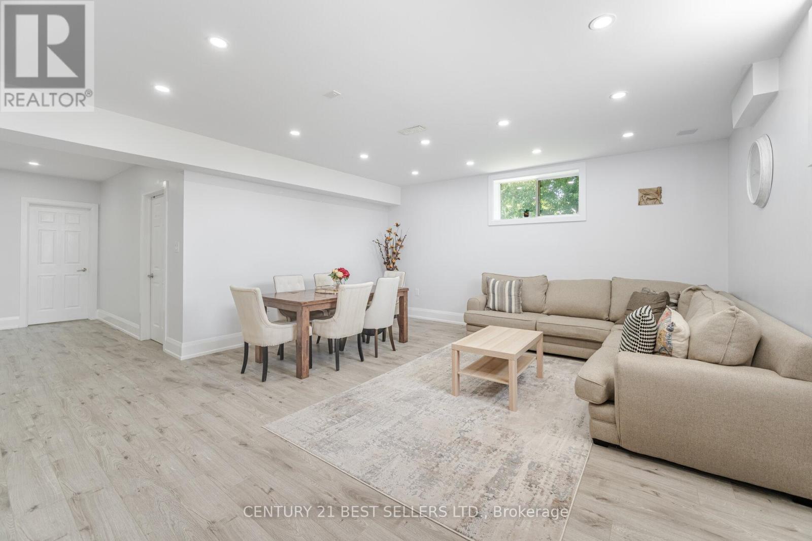 Photo 29 of 10108 Clarkway Drive, Brampton ON