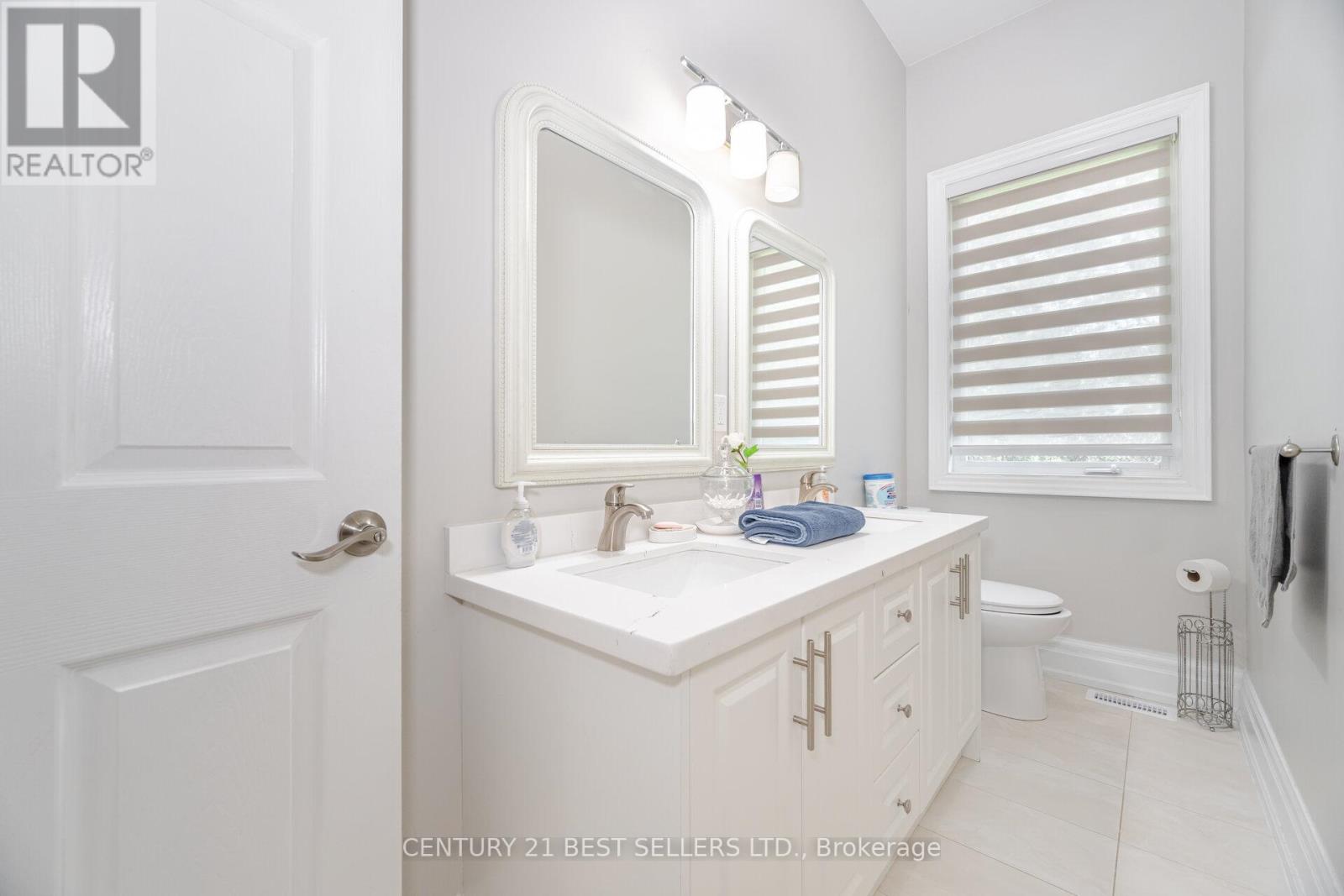Photo 24 of 10108 Clarkway Drive, Brampton ON