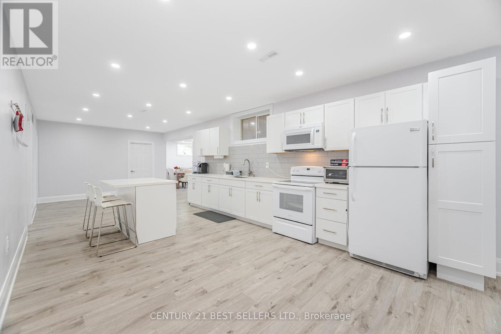 Photo 27 of 10108 Clarkway Drive, Brampton ON
