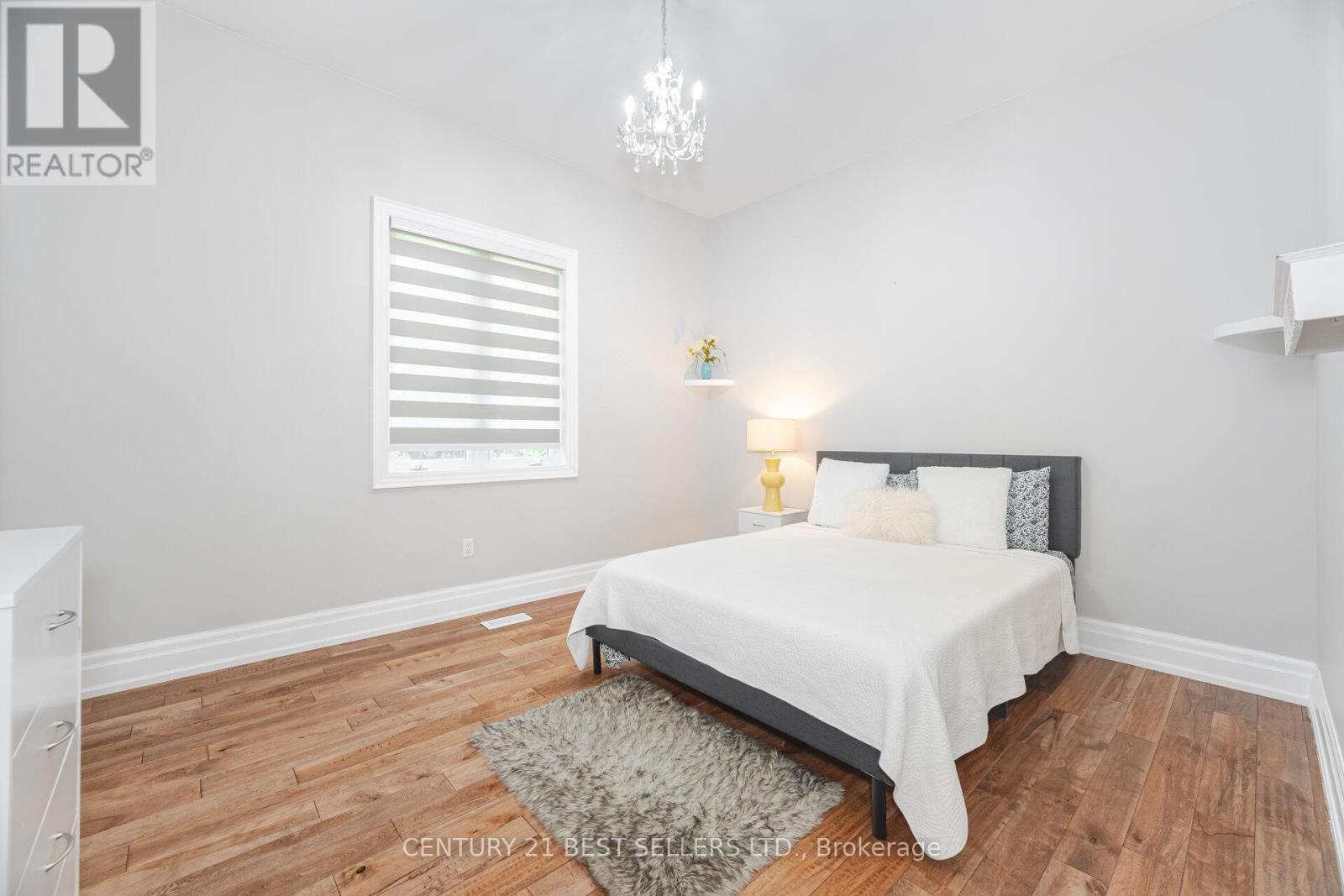 Photo 21 of 10108 Clarkway Drive, Brampton ON