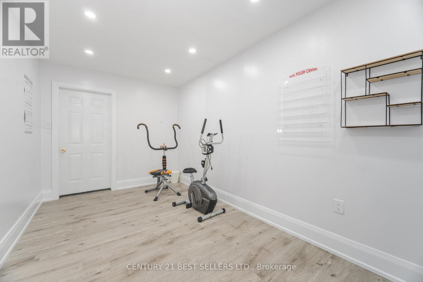 Photo 30 of 10108 Clarkway Drive, Brampton ON