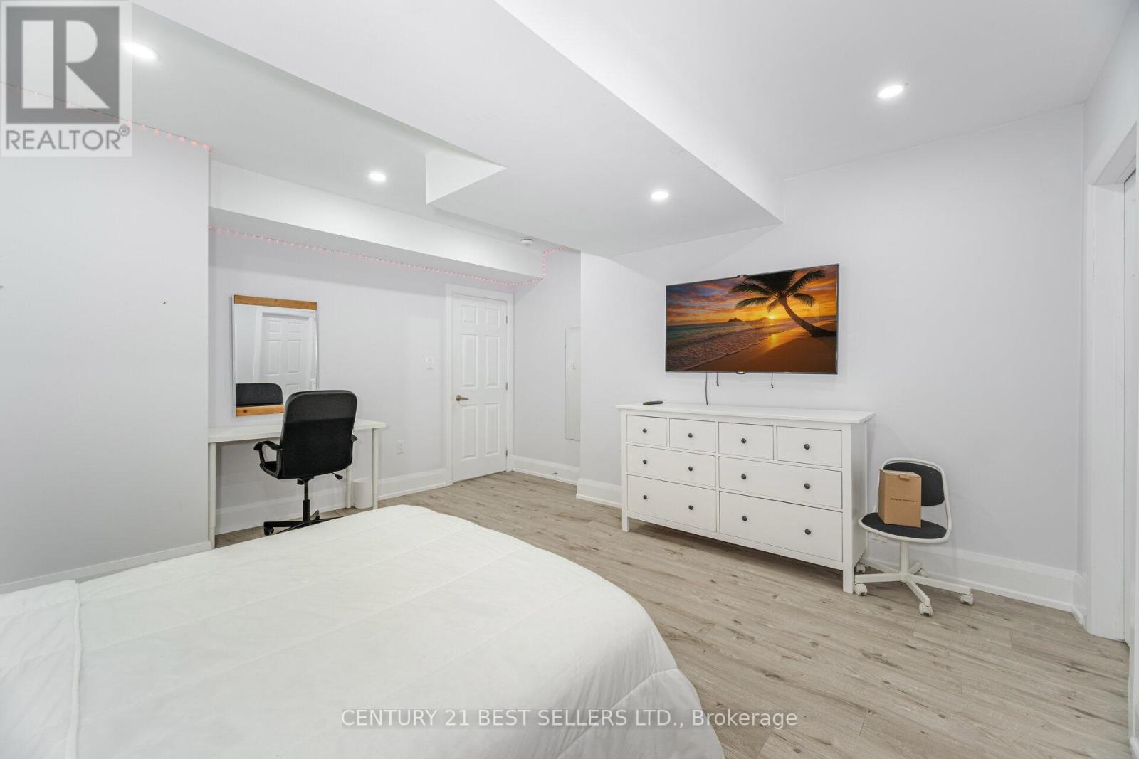 Photo 34 of 10108 Clarkway Drive, Brampton ON
