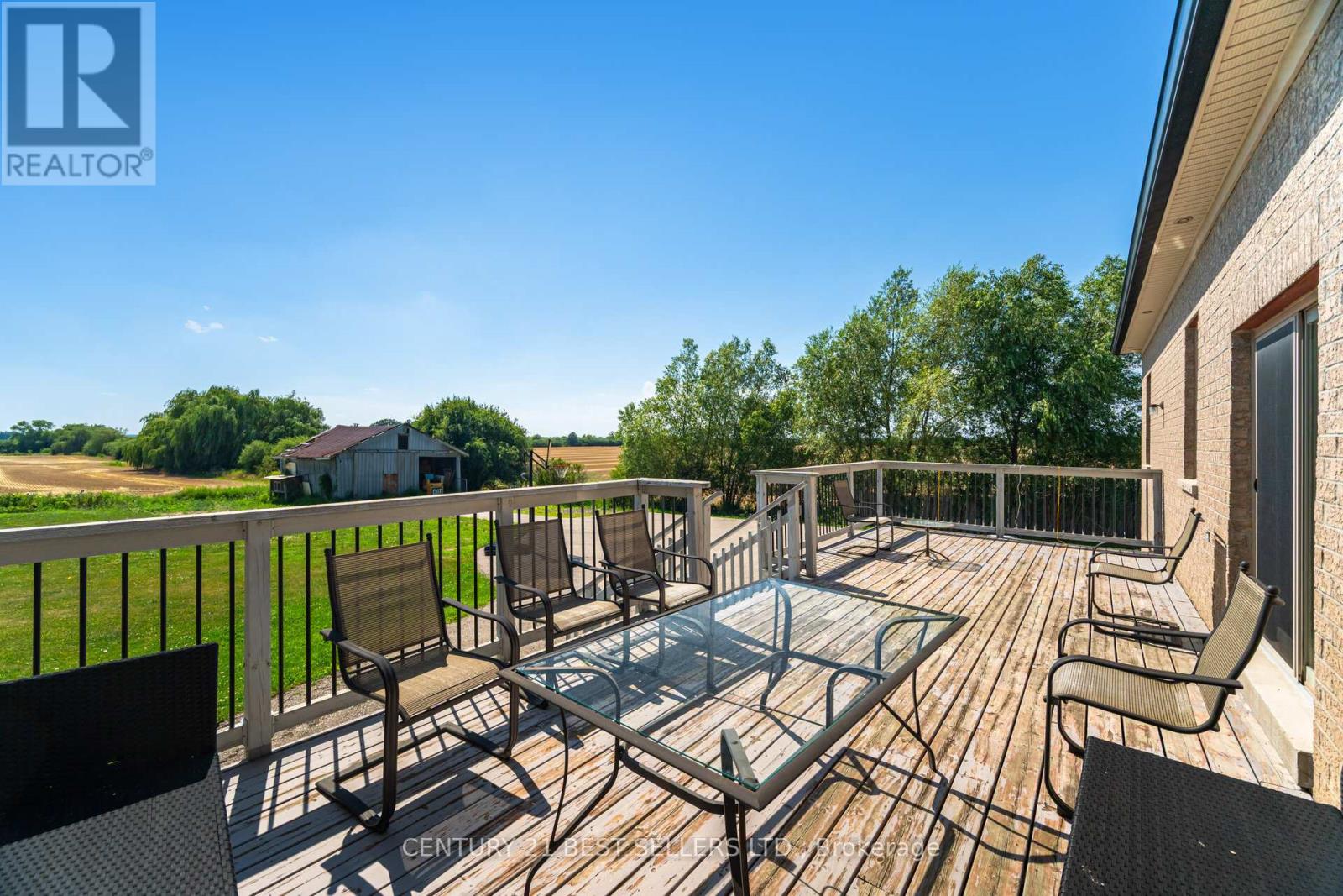 Photo 40 of 10108 Clarkway Drive, Brampton ON