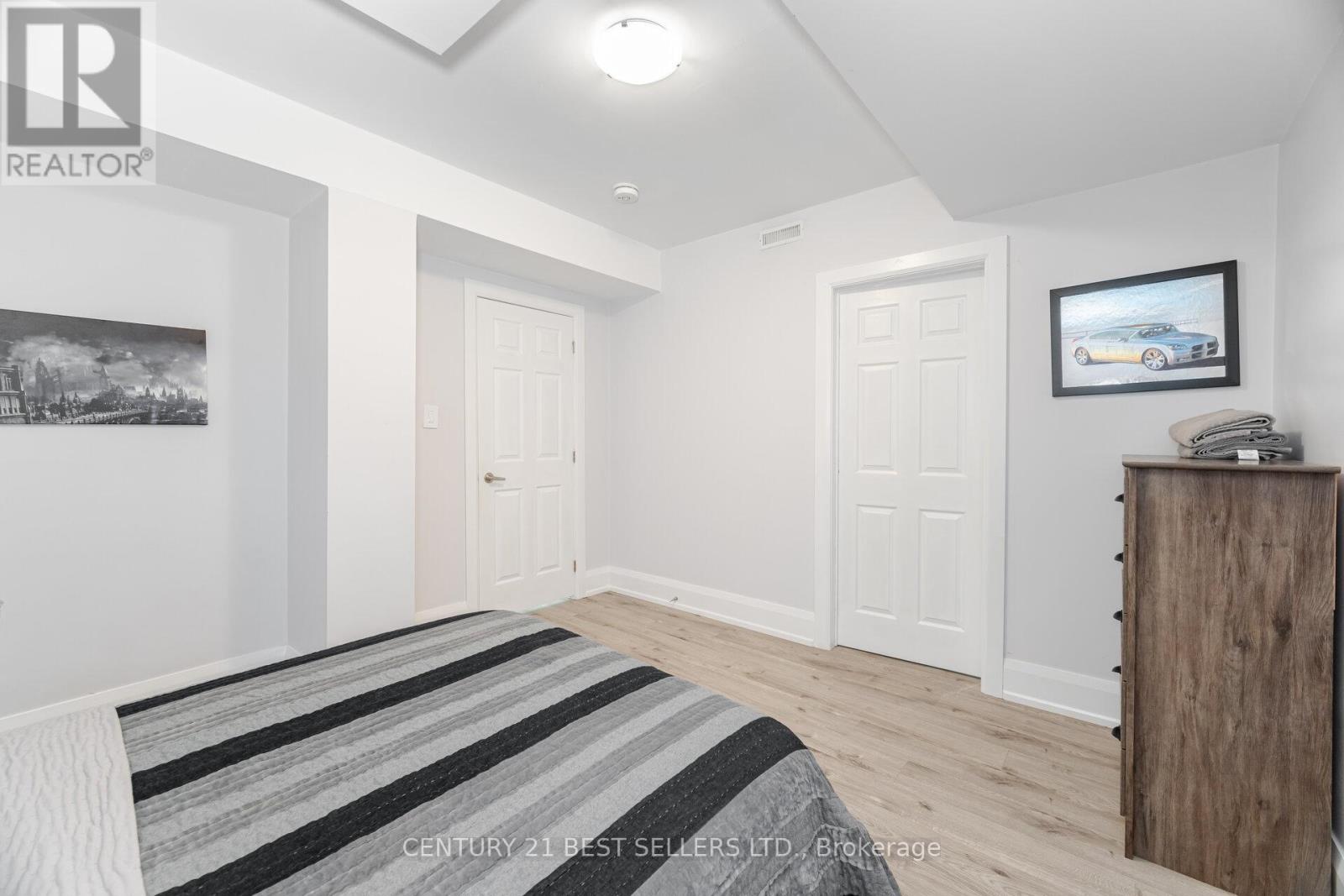 Photo 36 of 10108 Clarkway Drive, Brampton ON