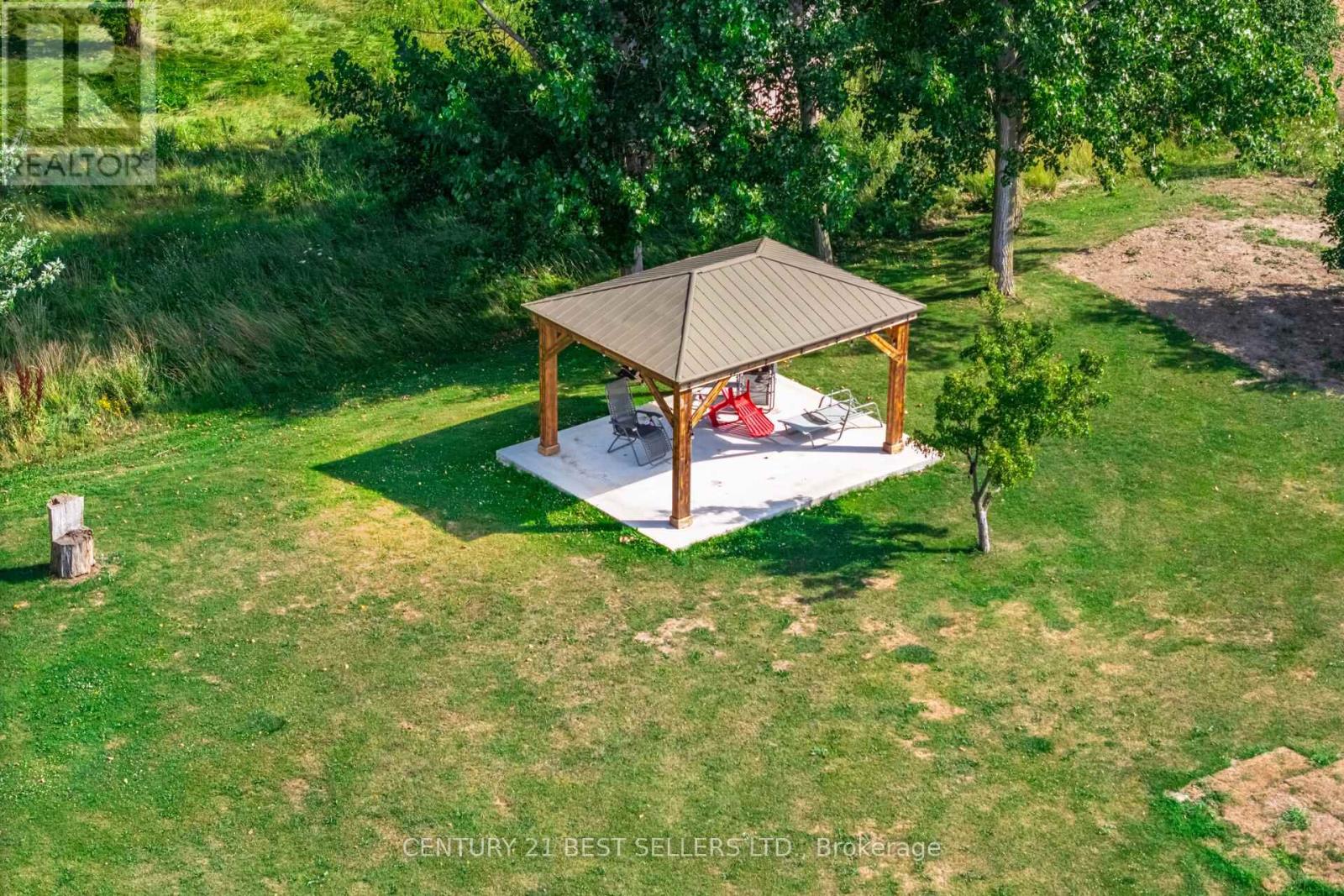 Photo 44 of 10108 Clarkway Drive, Brampton ON