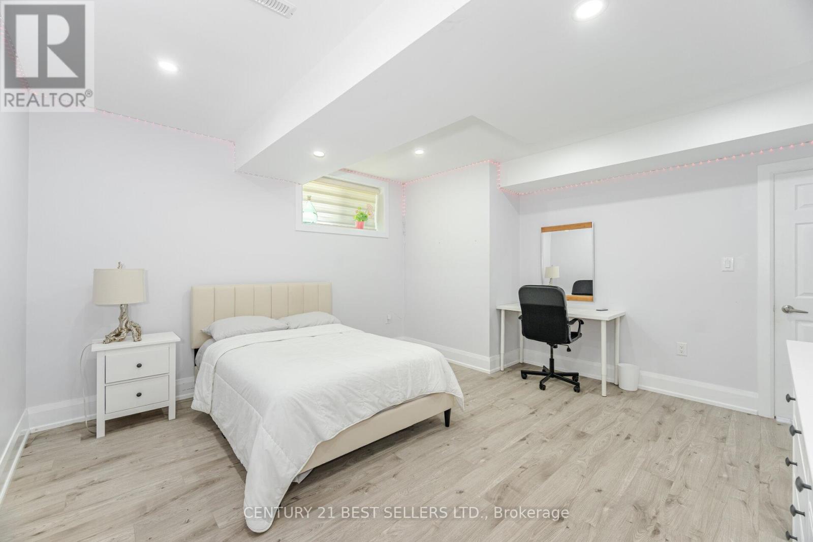 Photo 33 of 10108 Clarkway Drive, Brampton ON