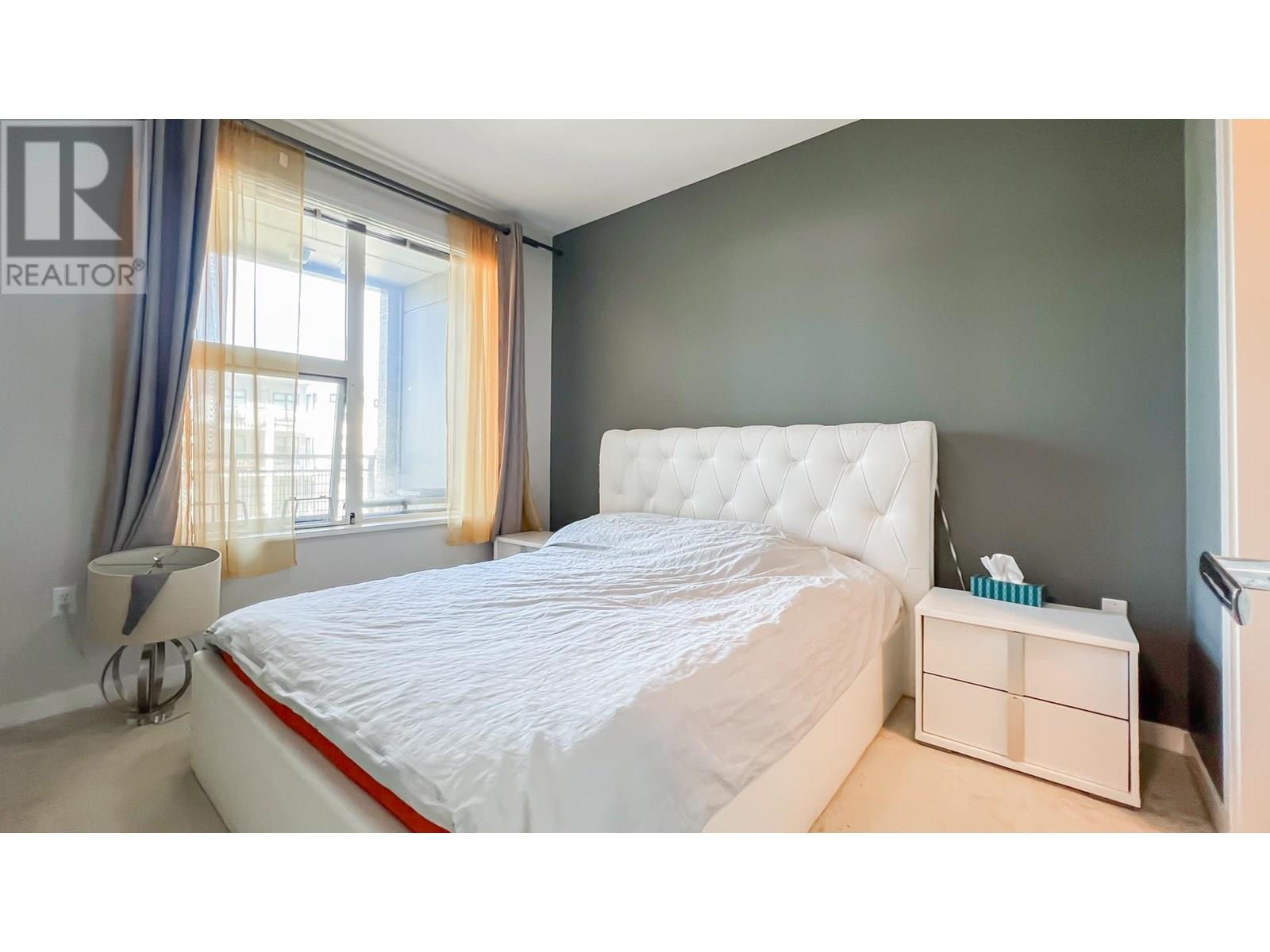 Photo 26 of 327 9366 Tomicki Avenue, Richmond BC