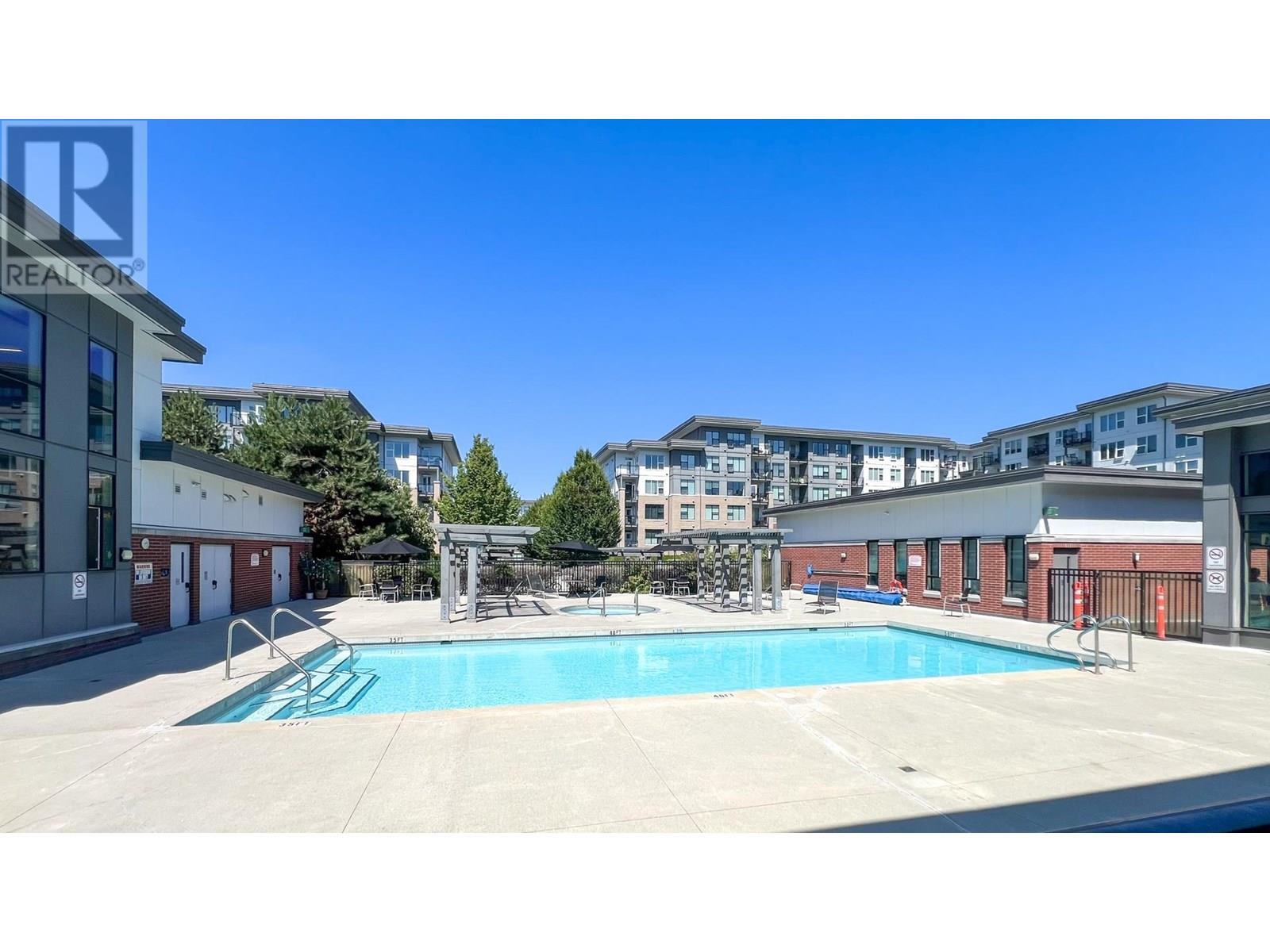 Photo 14 of 327 9366 Tomicki Avenue, Richmond BC