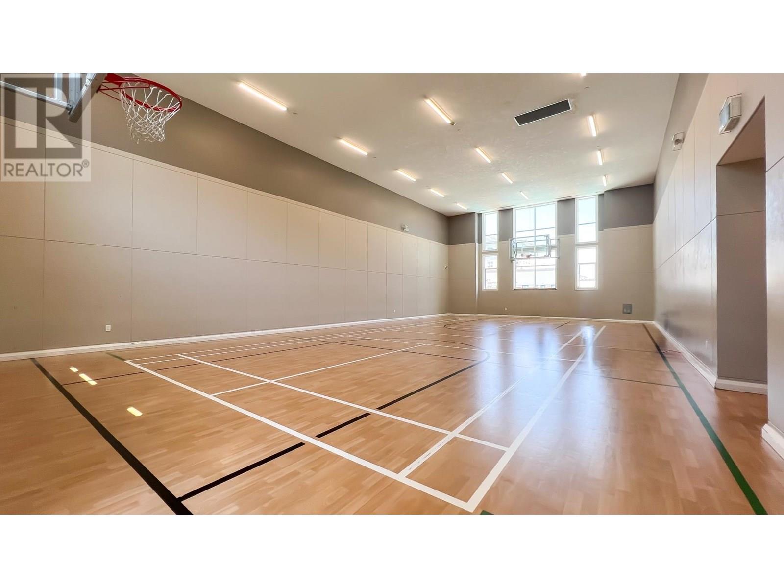 Photo 23 of 327 9366 Tomicki Avenue, Richmond BC