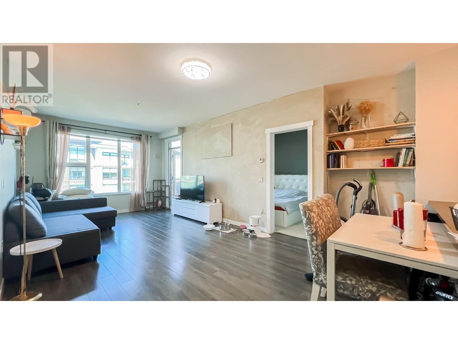 Photo 16 of 327 9366 Tomicki Avenue, Richmond BC