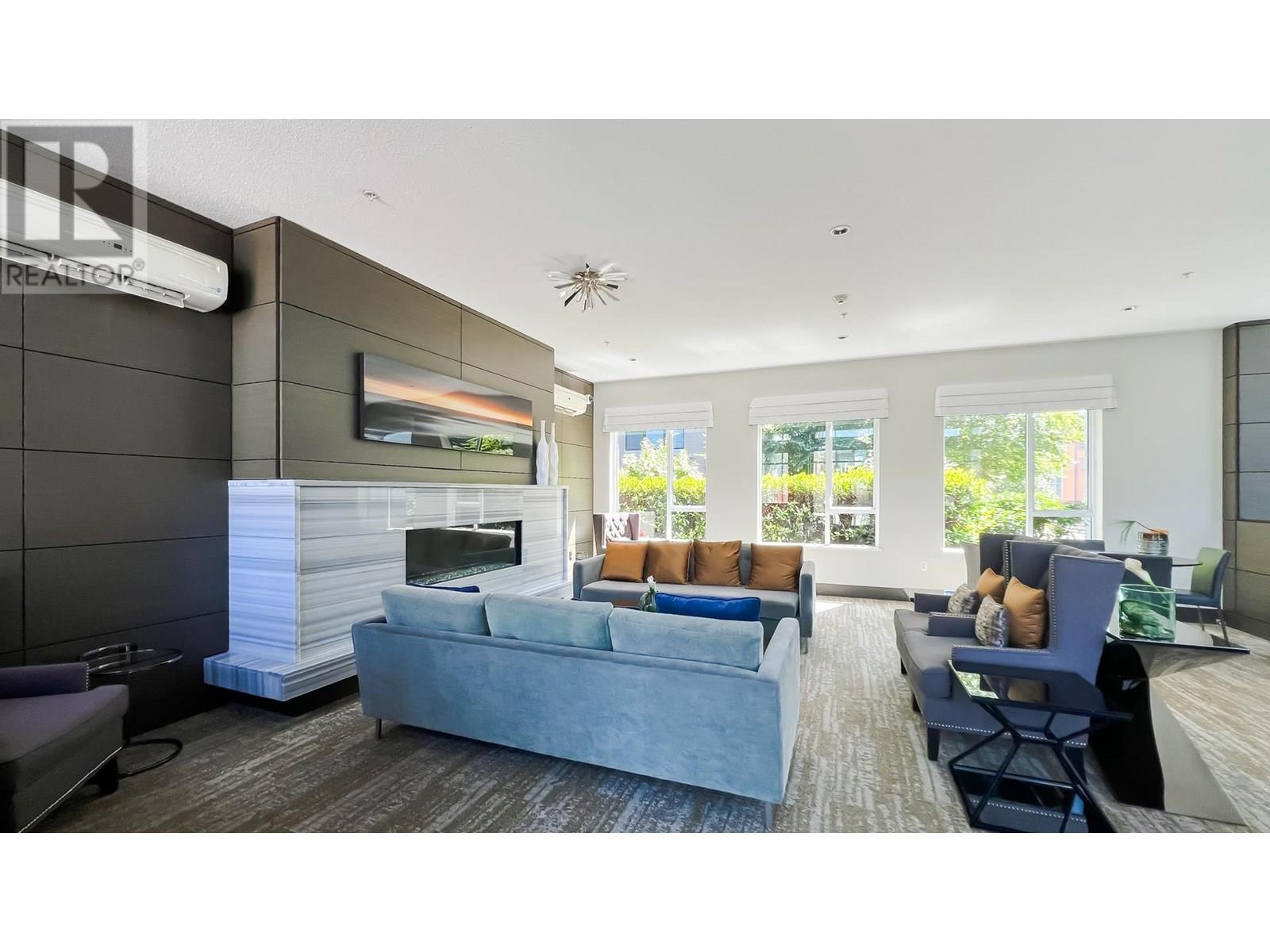 Photo 13 of 327 9366 Tomicki Avenue, Richmond BC