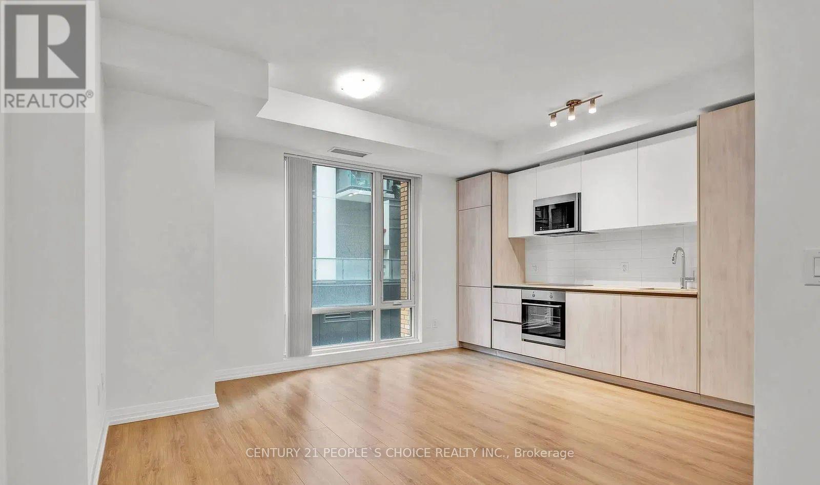 Photo 11 of 602 8 Widmer Street, Toronto ON