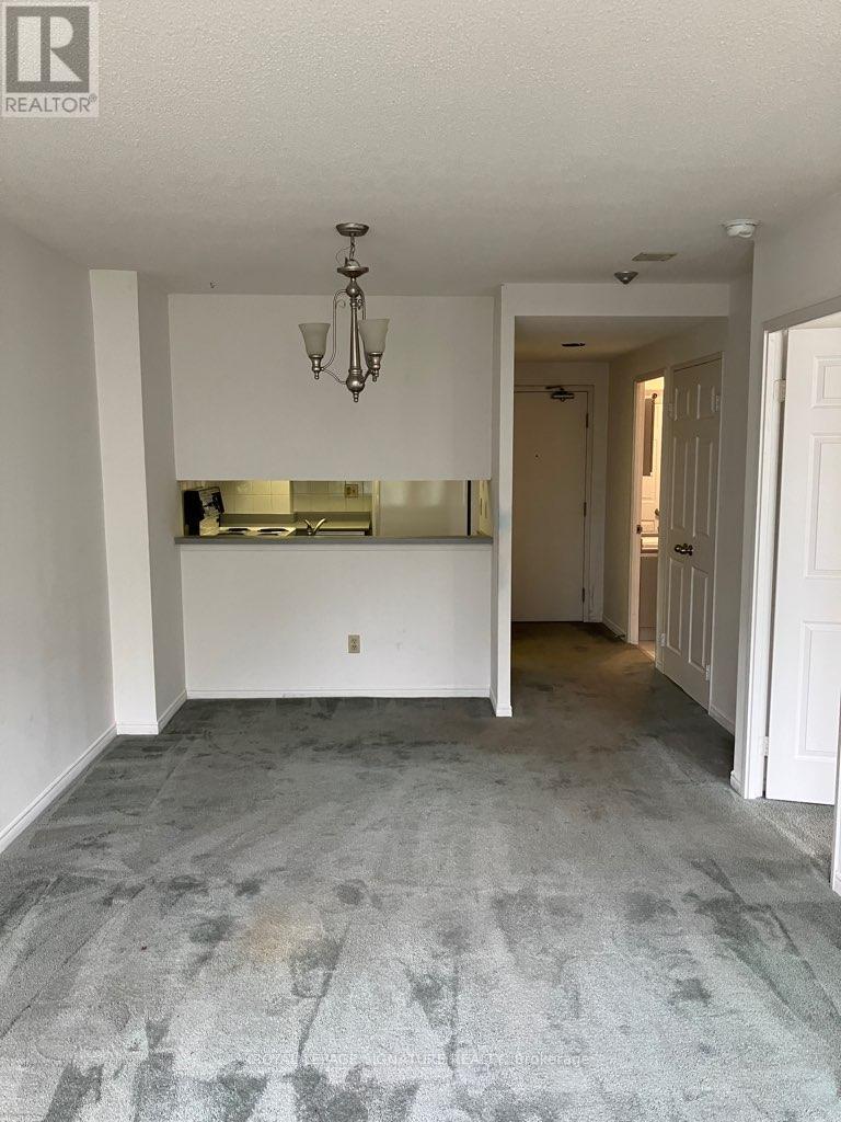 Photo 1 of 309 7 Bishop Avenue, Toronto ON