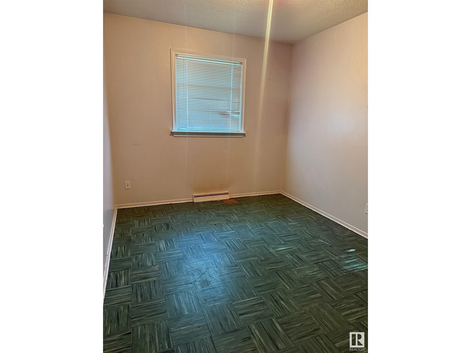 Photo 20 of 12425 126 St Nw, Edmonton AB