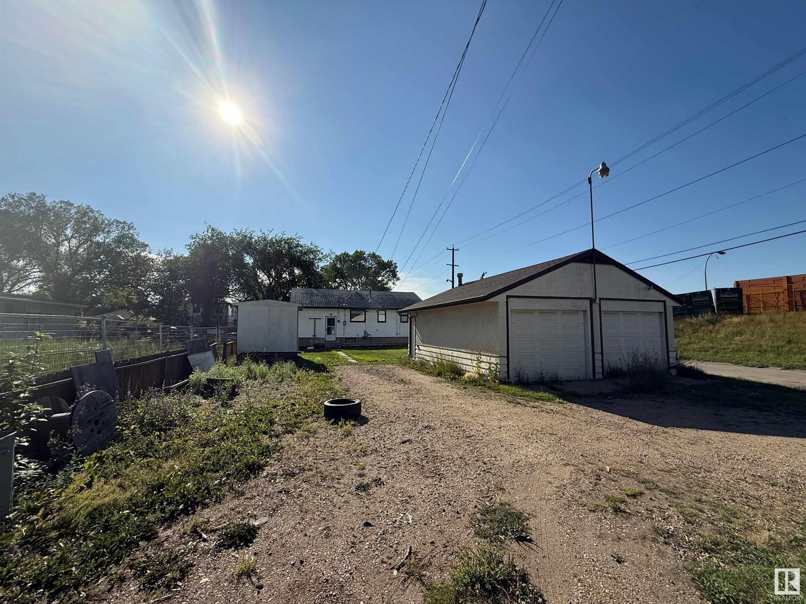 Photo 22 of 12425 126 St Nw, Edmonton AB