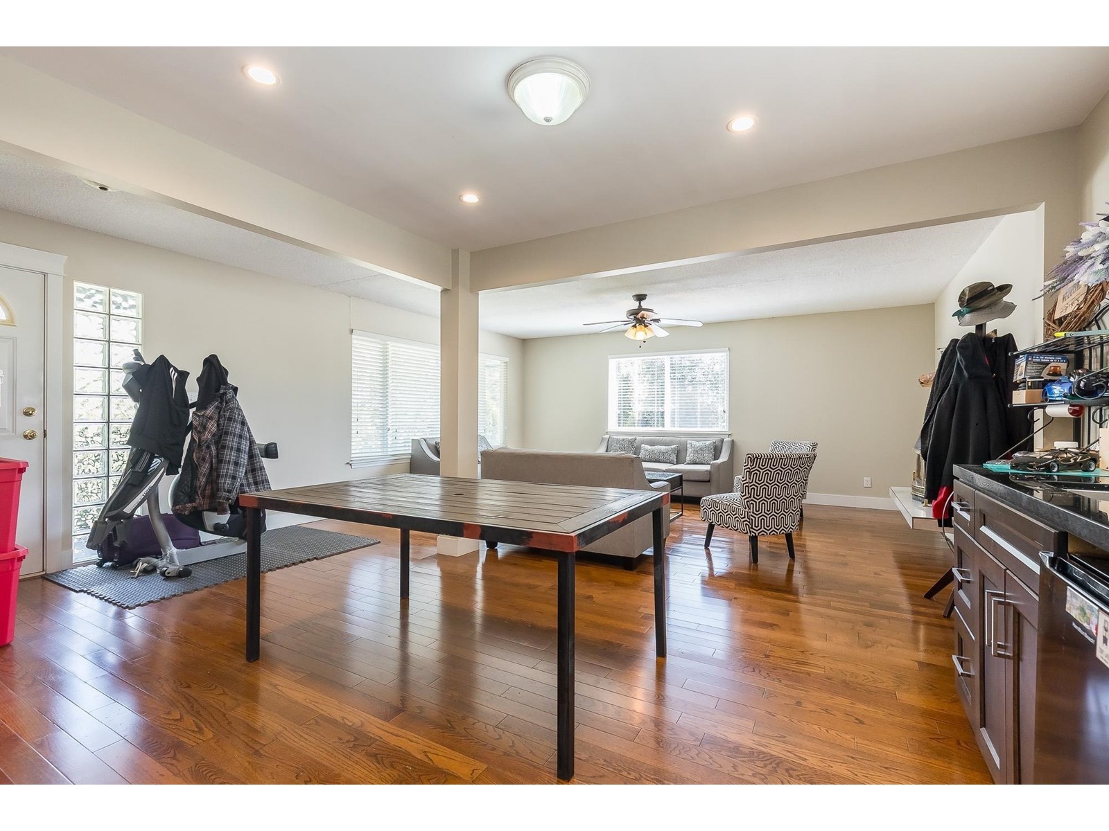 Photo 11 of 6905 Bradner Road, Abbotsford BC