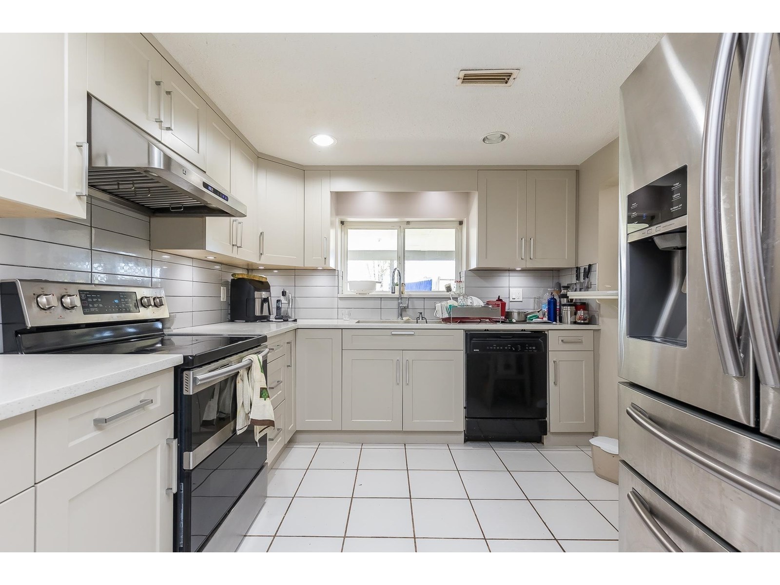 Photo 15 of 6905 Bradner Road, Abbotsford BC