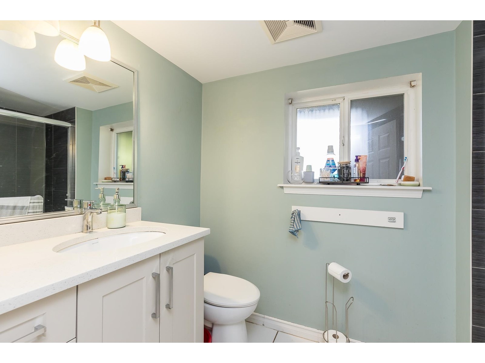 Photo 30 of 6905 Bradner Road, Abbotsford BC