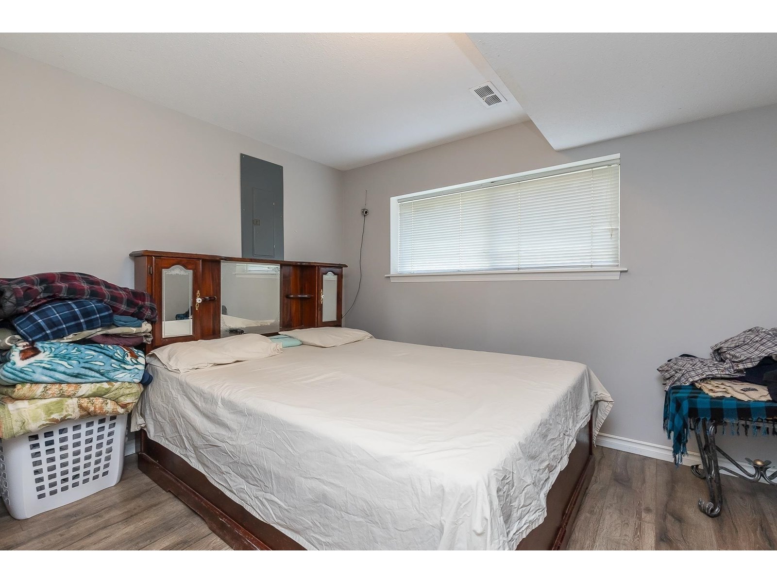 Photo 31 of 6905 Bradner Road, Abbotsford BC