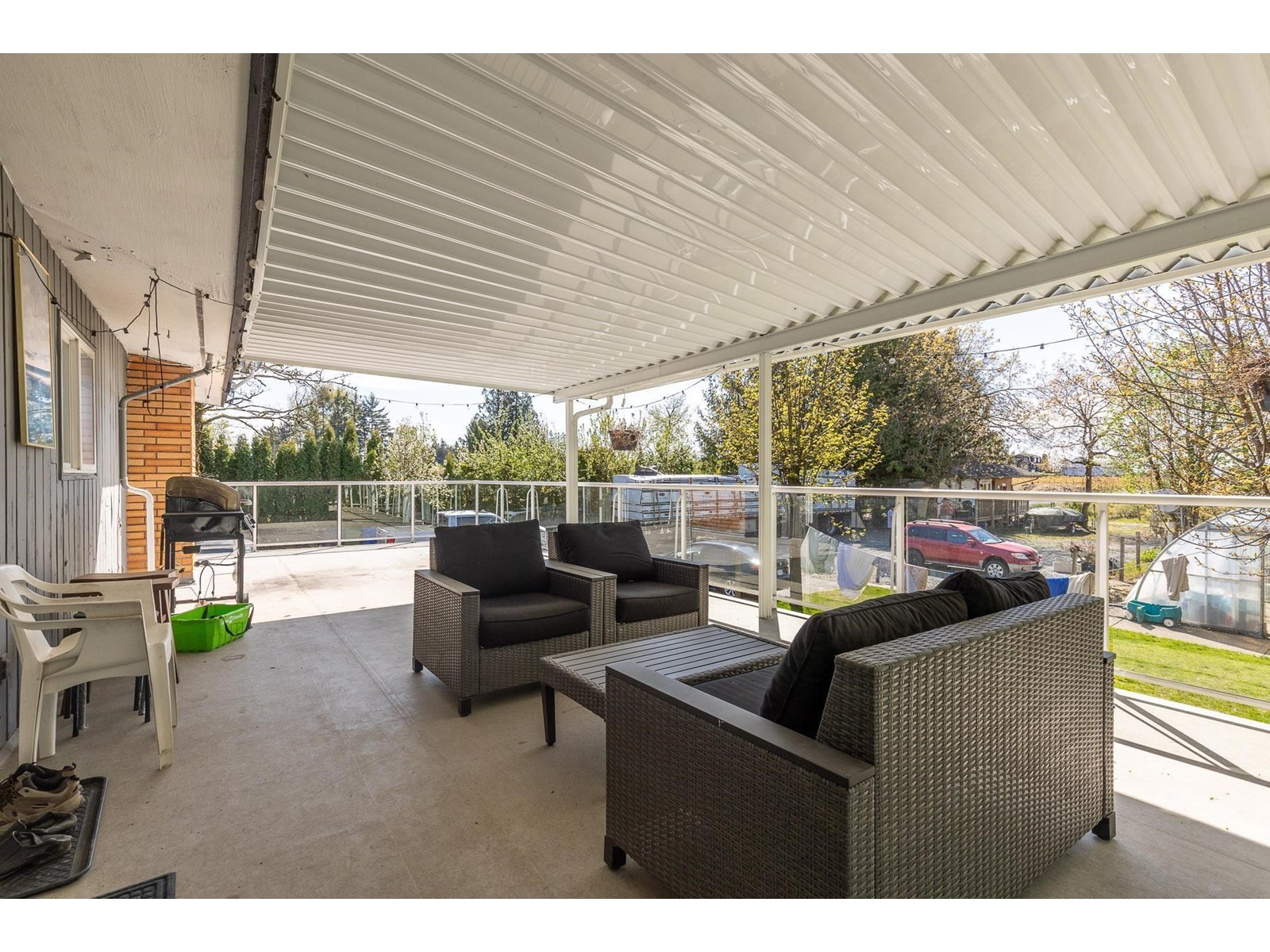Photo 35 of 6905 Bradner Road, Abbotsford BC