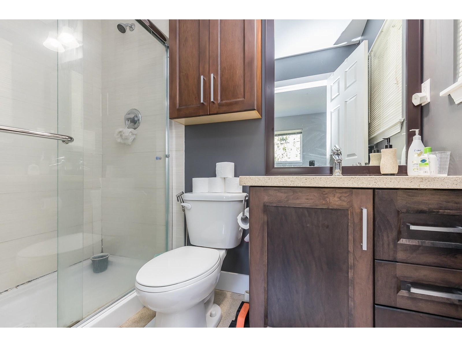 Photo 33 of 6905 Bradner Road, Abbotsford BC